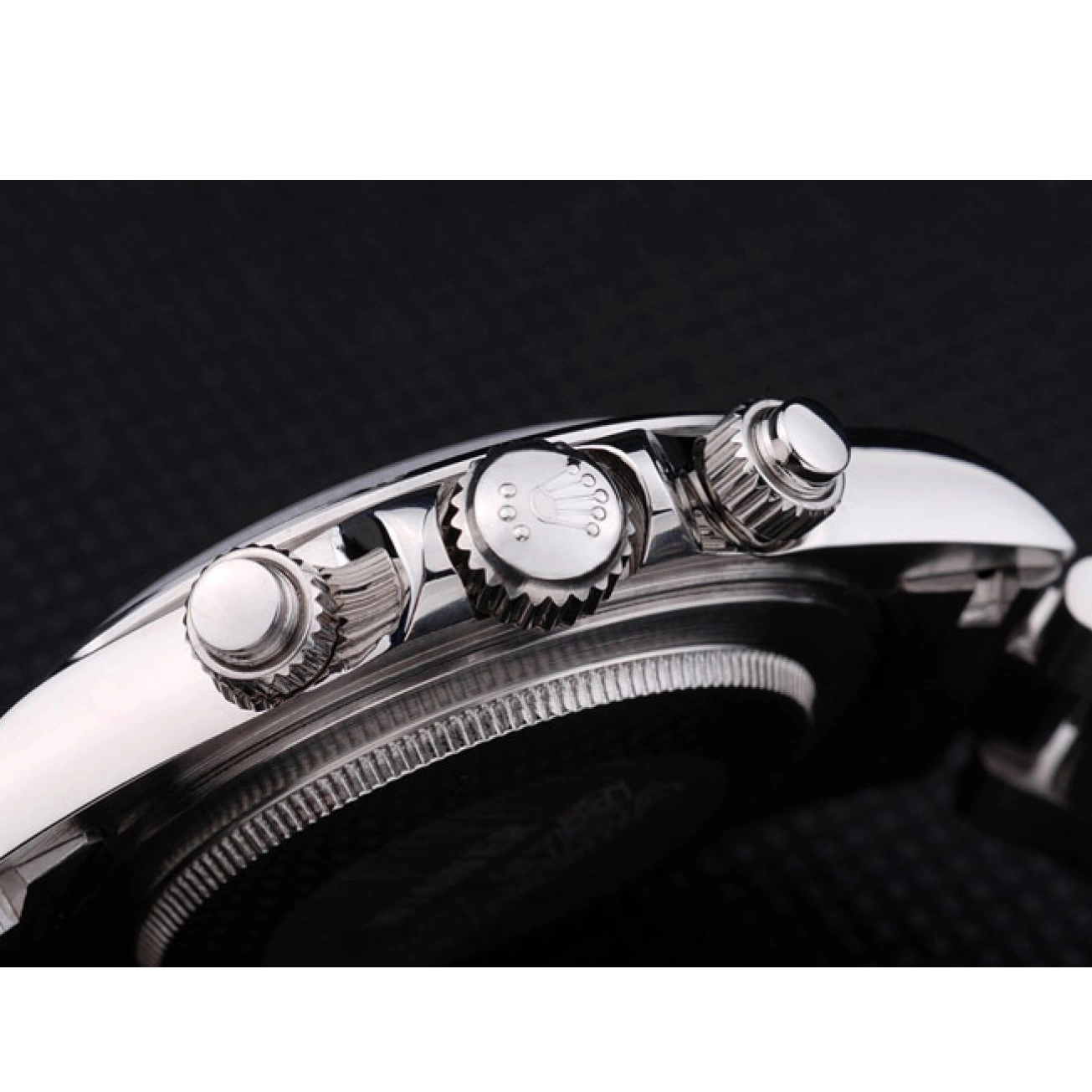 Aaa replica watch Daytona-rl68 Rolex 0712